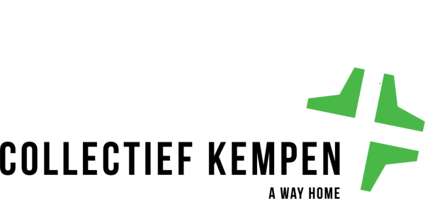 kempen logo