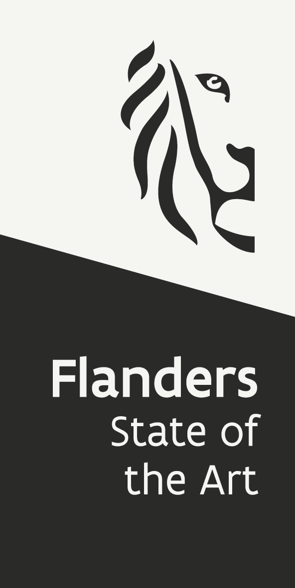 Flanders, state of the art
