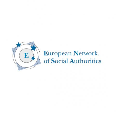 ENSA – European network of social authorities