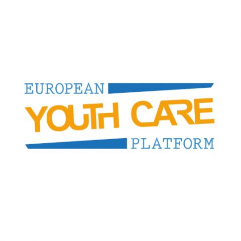 Youth Care Platform